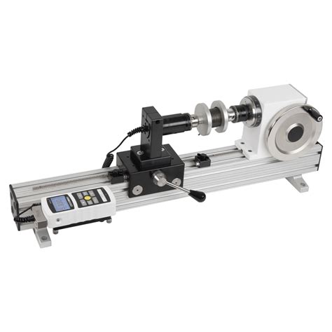 mark10 torsion testing machine|mark 10 torque sensor.